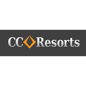 CC resorts