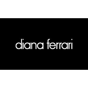 Diana Ferrari &amp; Supersoft