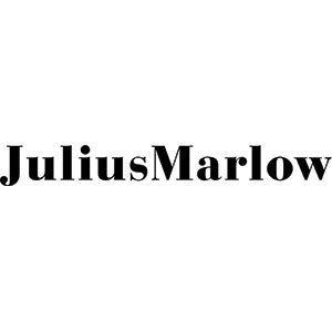 Juluis Marlow