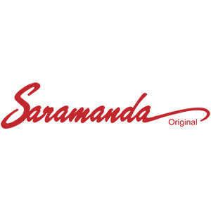 Saramanda