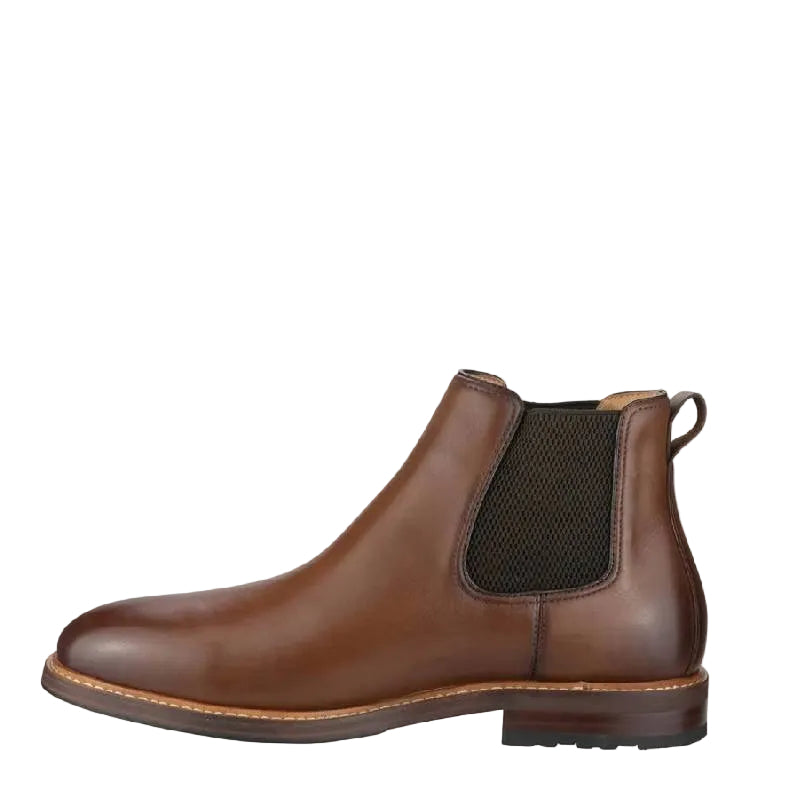 Florsheim anthem chelsea mens boot