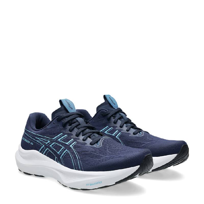 Asics gt-2000 14 mens runner