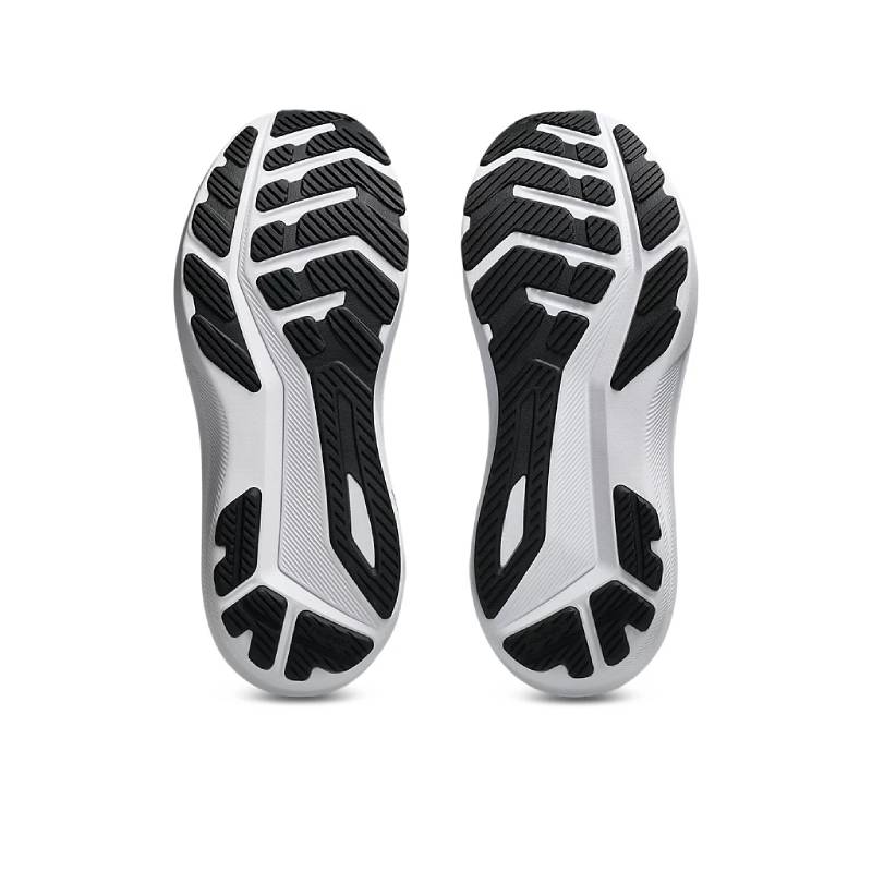 Asics Gt-1000 14 Men sExtra Wide