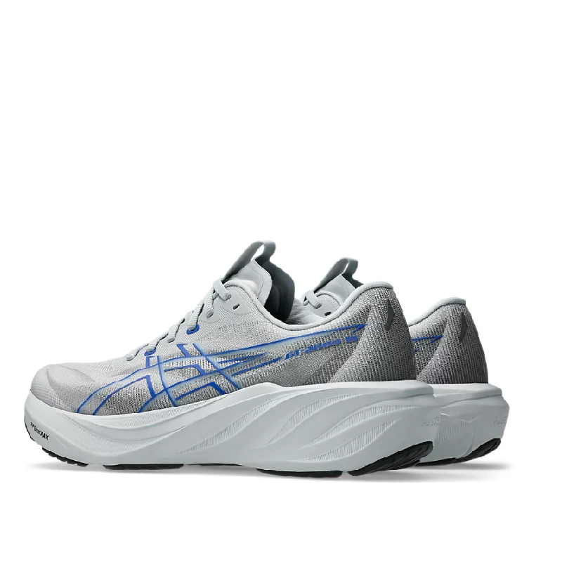 asics gt-2000 mens grey wide sneaker