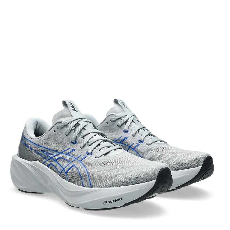 asics gt-2000 mens grey wide sneaker