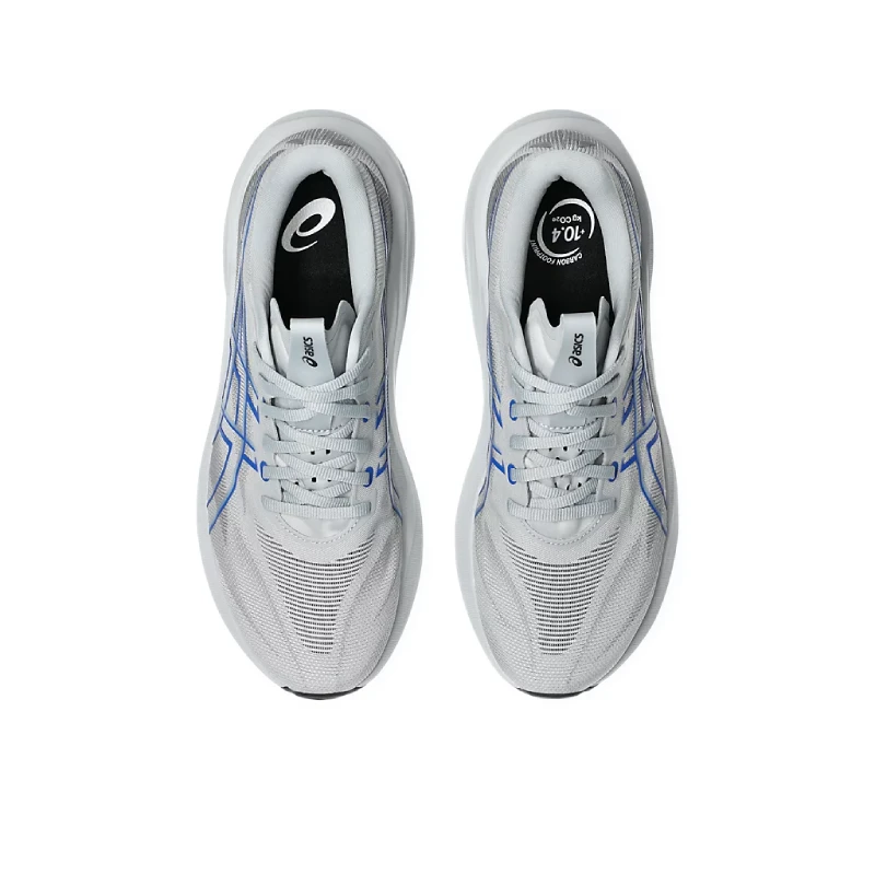 asics gt-2000 mens grey wide sneaker