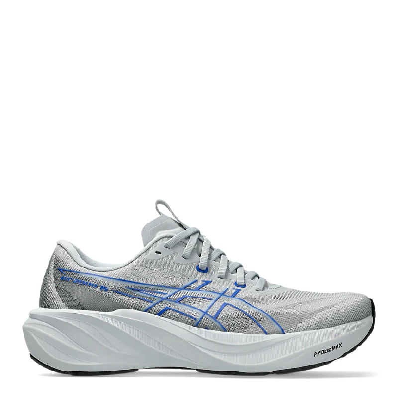 asics gt-2000 mens grey wide sneaker