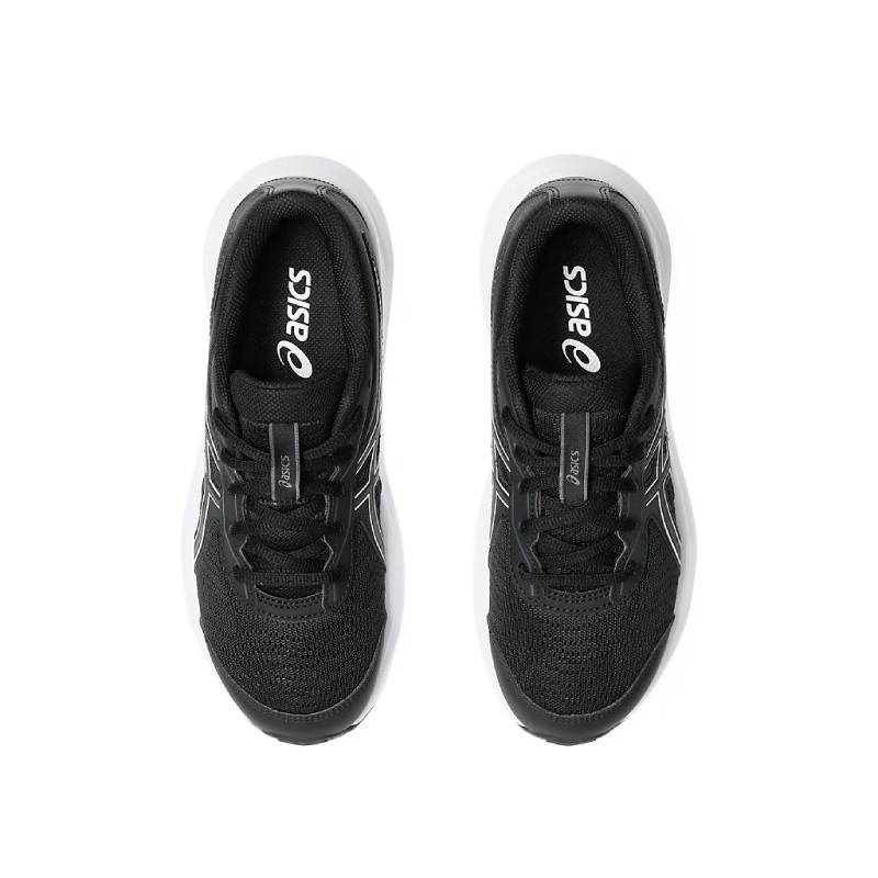 Asics gel contend 9 gs kids runner