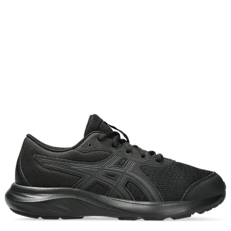 Asics Gel Contend 9 GS Black