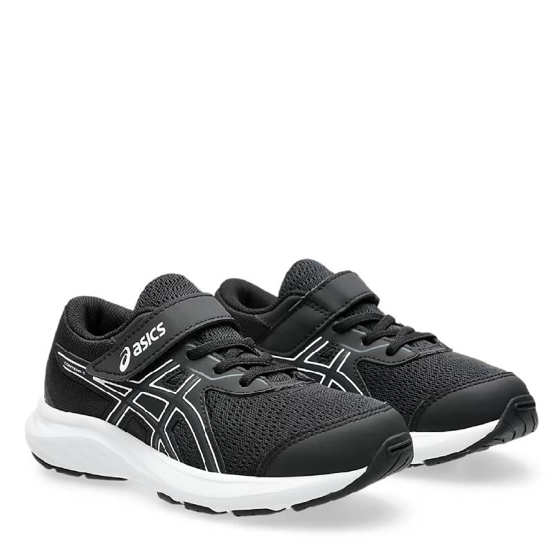 Asics gel contend 9 ps kids runner