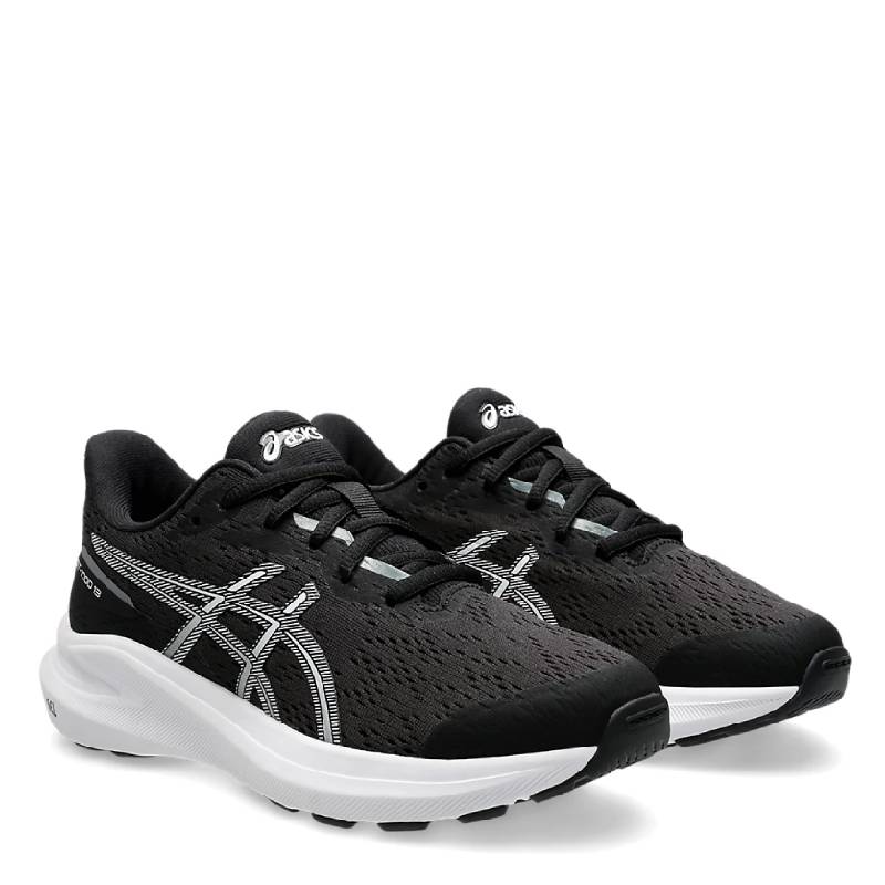 Asics Gt-1000 GS 13 Black