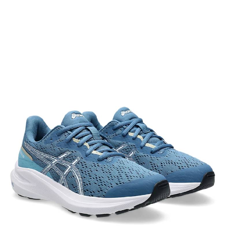 Asics Gt-1000 13 GS Winter sea