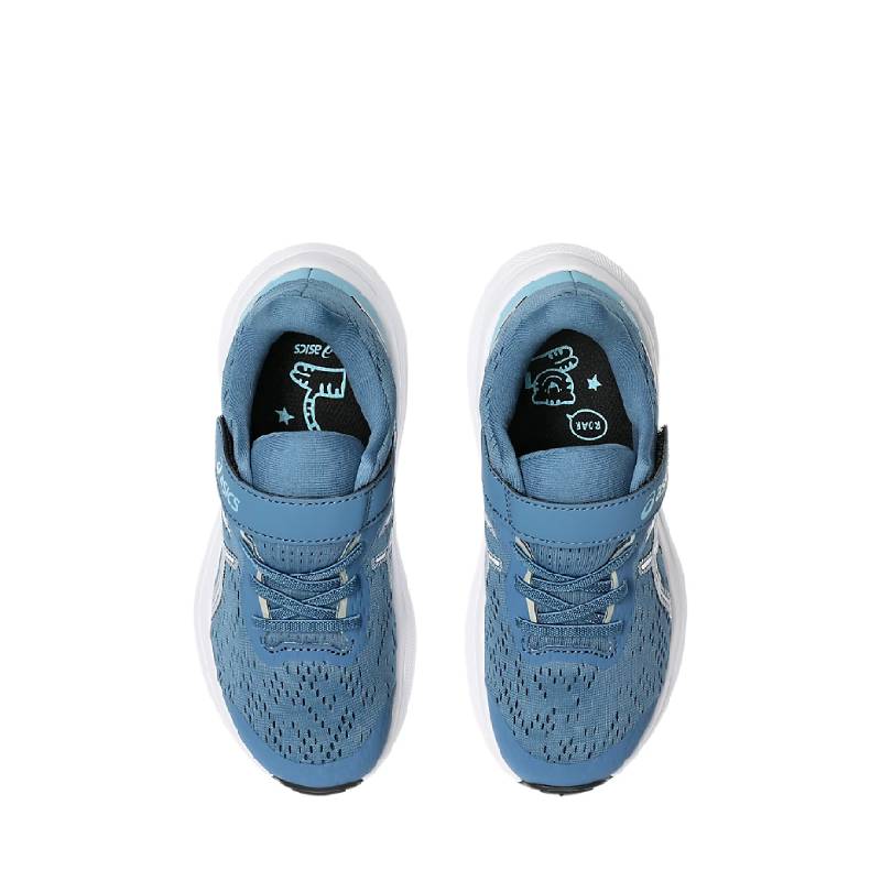 Asics gt-1000 13 PS winter sea