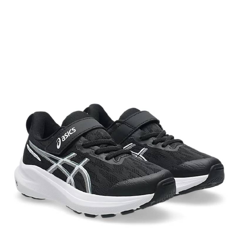 Asics Gt 1000 ps 14 kids runner