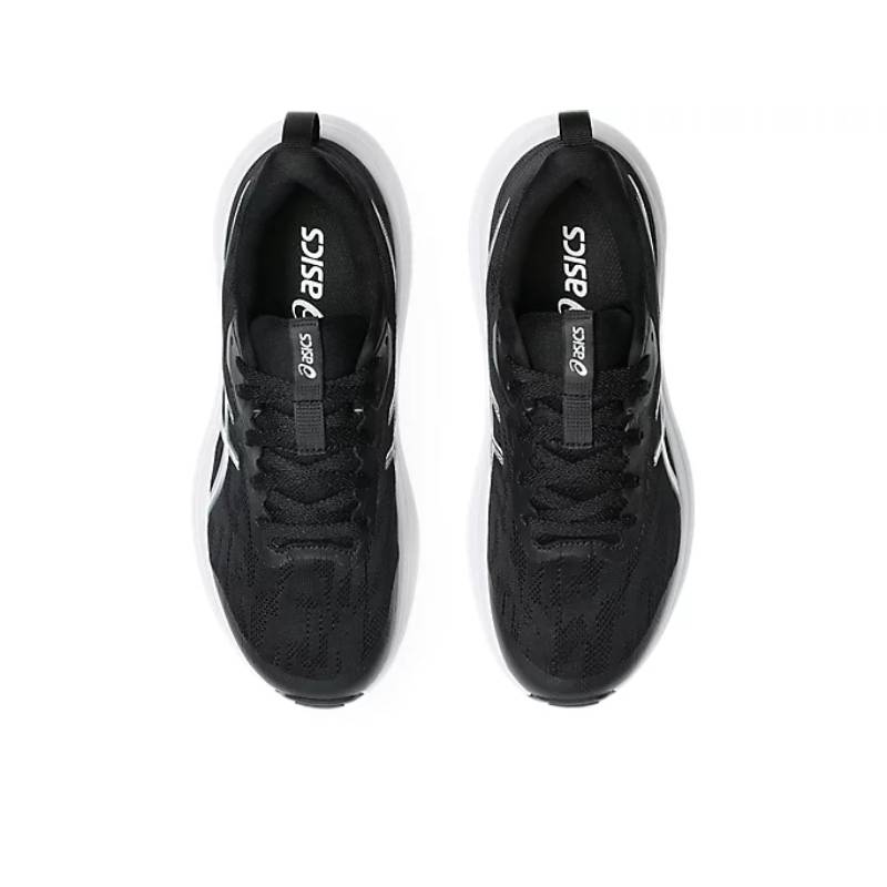 Asics gt-1000 14 gs kids runner