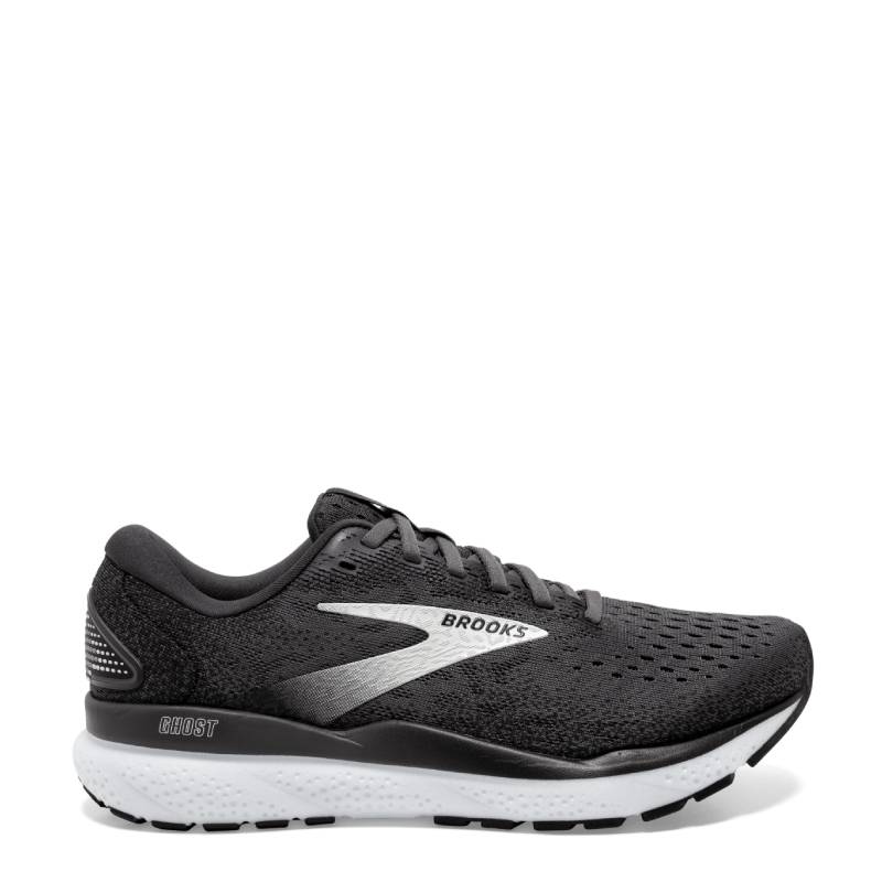 Brooks Ghost 16 mens 2E Width