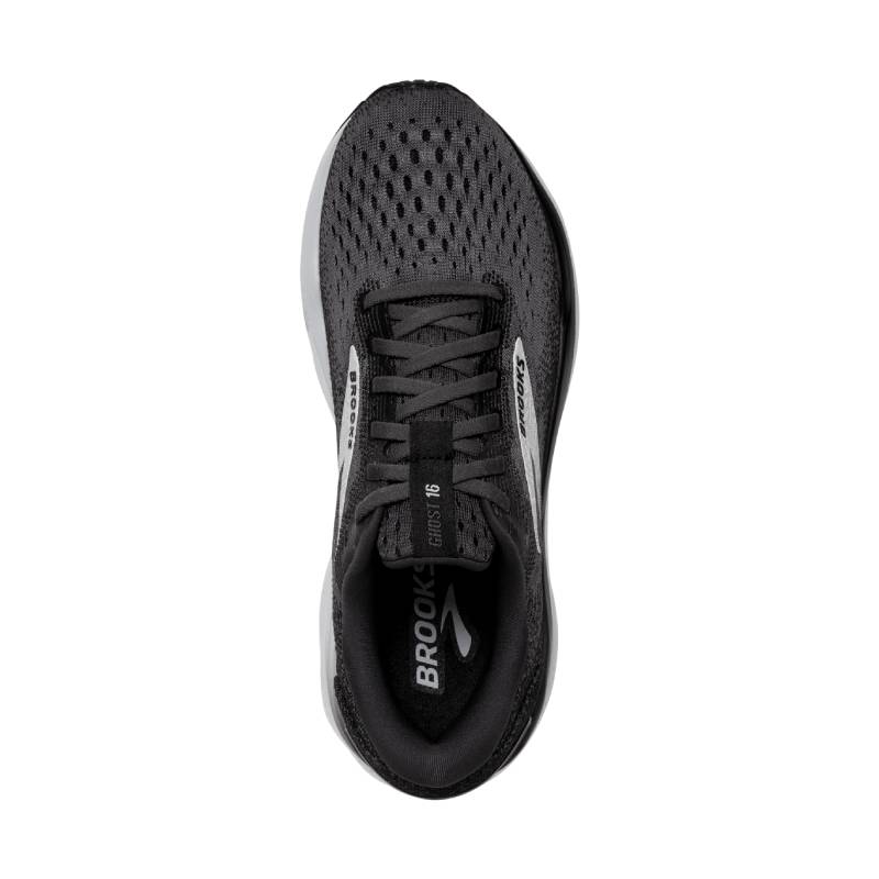 Brooks Ghost 16 mens 2E Width