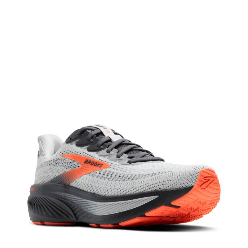 Brooks Ghost 17 Mens