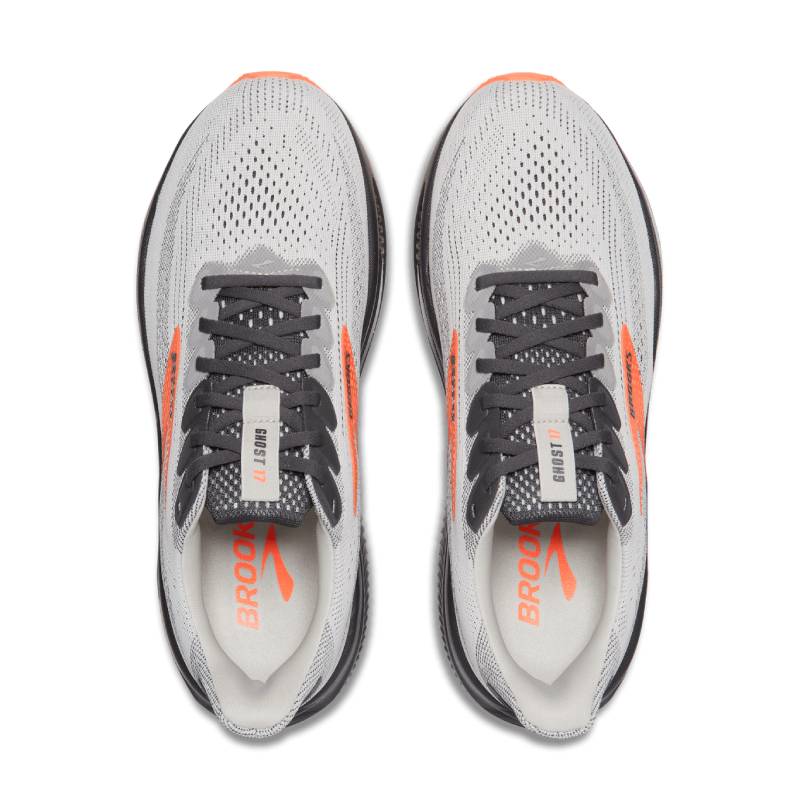 Brooks Ghost 17 Mens