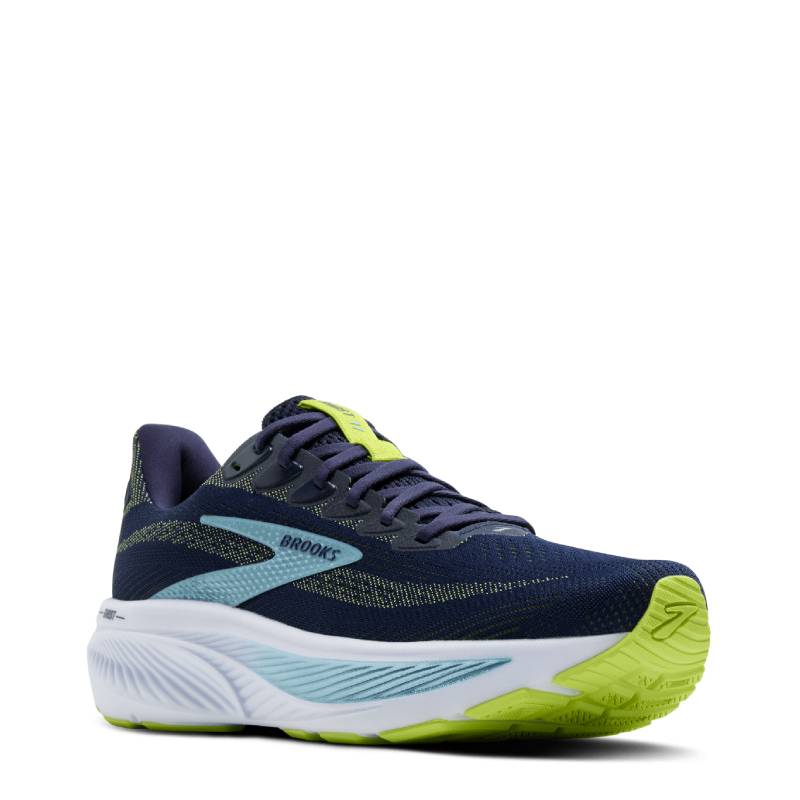 Brooks Ghost 17 mens runner