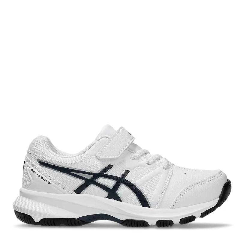 Asics Gel 550tr PS