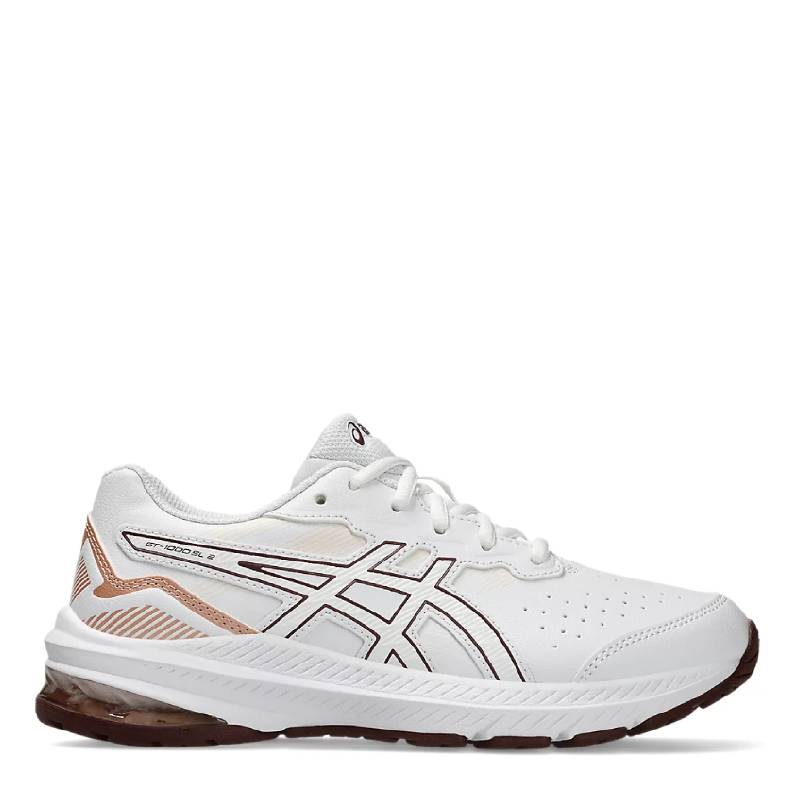 Asics Gt-1000 LE 2 Kids