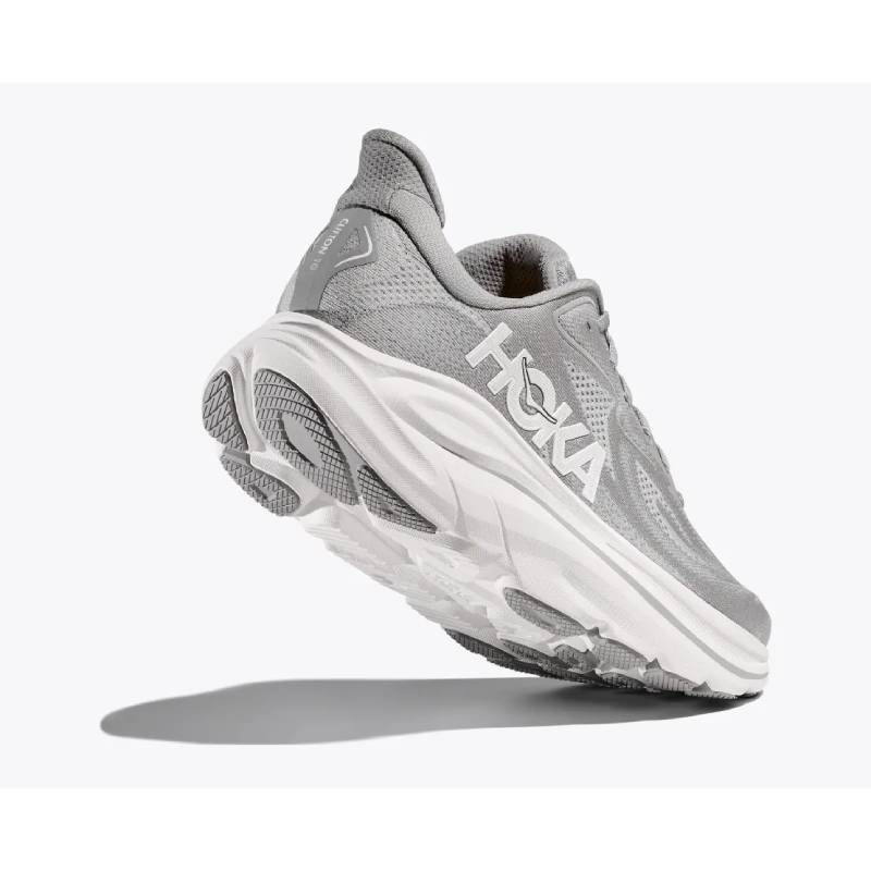 Hoka Clifton 10 Mens