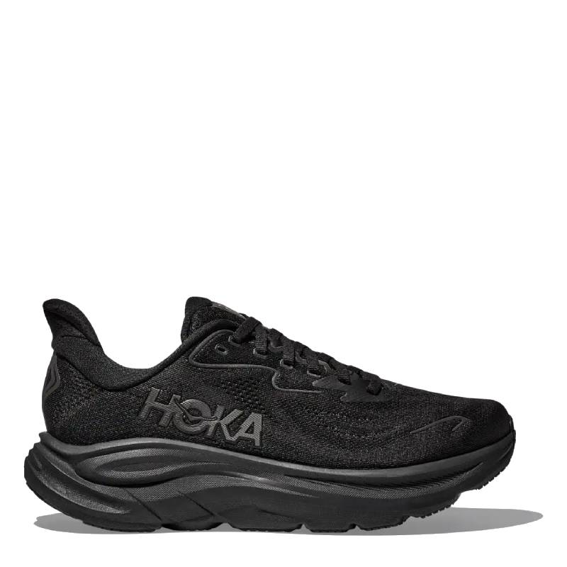 Hoka clifton 10 womens runner
