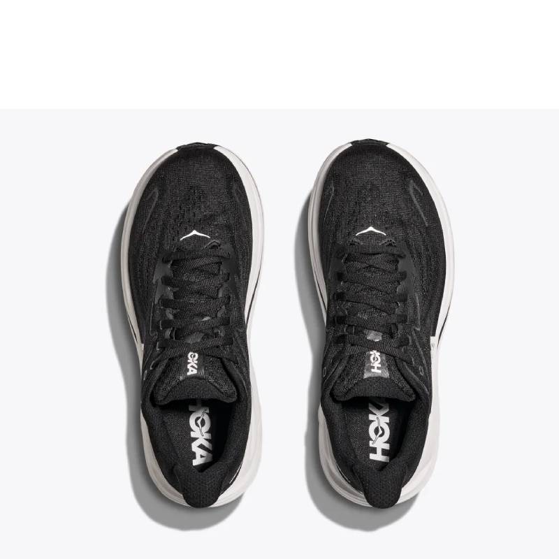 Hoka Clifton 10 Womens