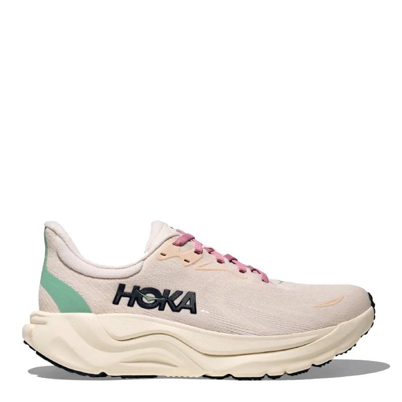Hoka Arahi 8 womens