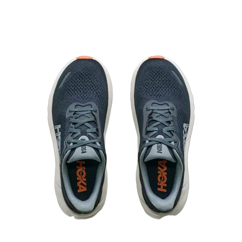 Hoka arahi 9 support womens running show wide fit