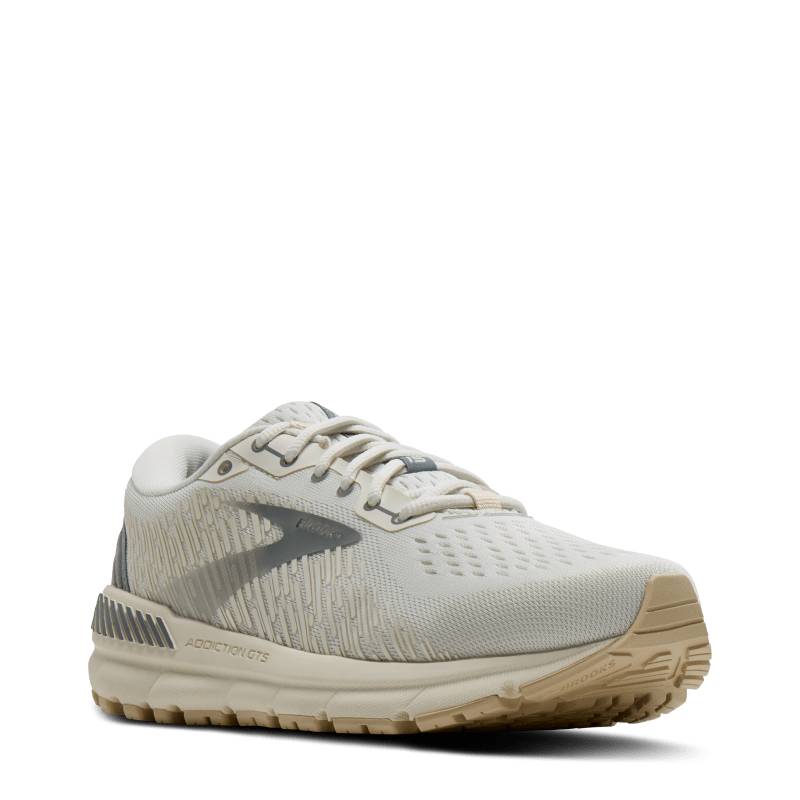 Brooks addication gts 15 womens extra wide jogger