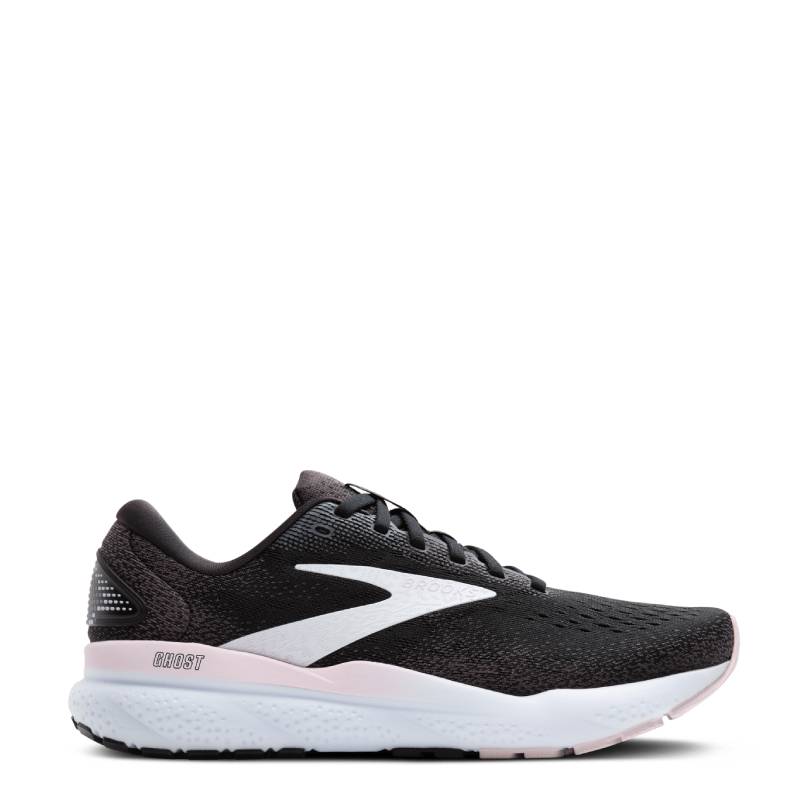 Brooks Ghost 16 Womens