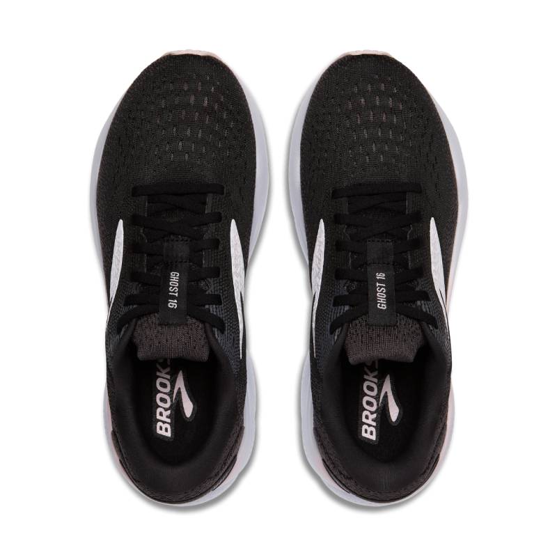 Brooks Ghost 16 Womens