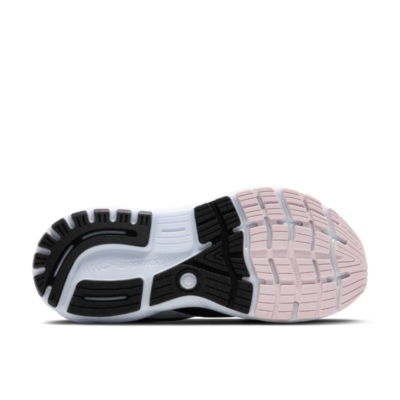 Brooks Ghost 16 Womens