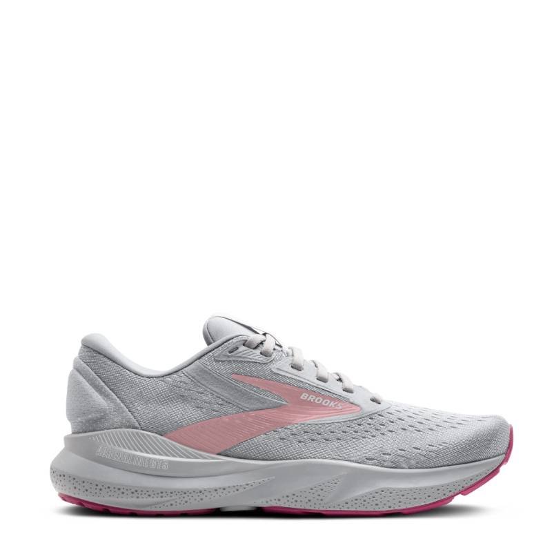 Brooks Adrenaline GTS 24 Womens