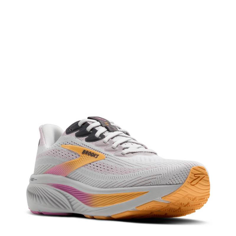 Brooks Ghost 17 Womens