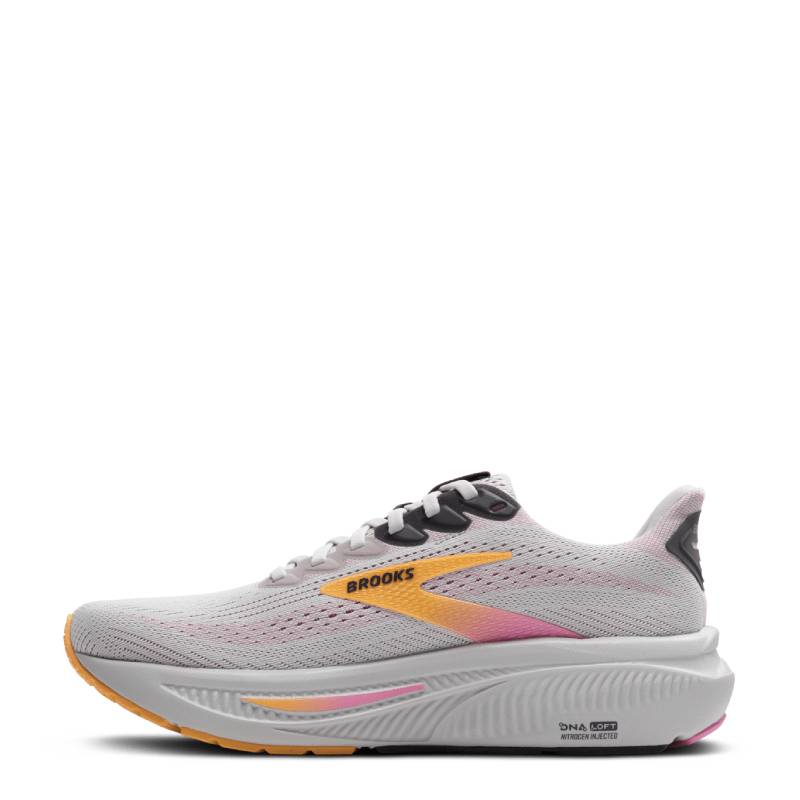 Brooks Ghost 17 Womens