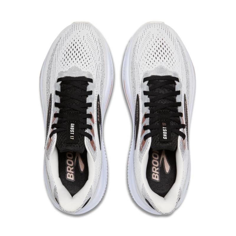 Brooks Ghost 17 womens runner