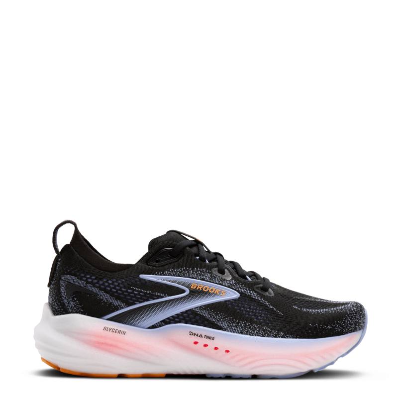 Brooks Glycerin 22 Womens