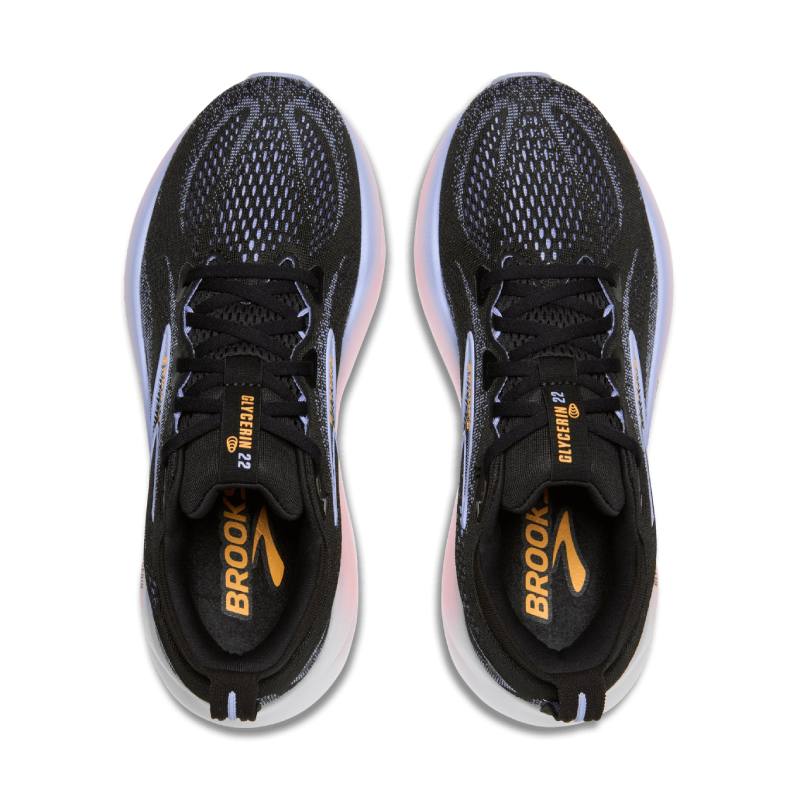 Brooks Glycerin 22 Womens