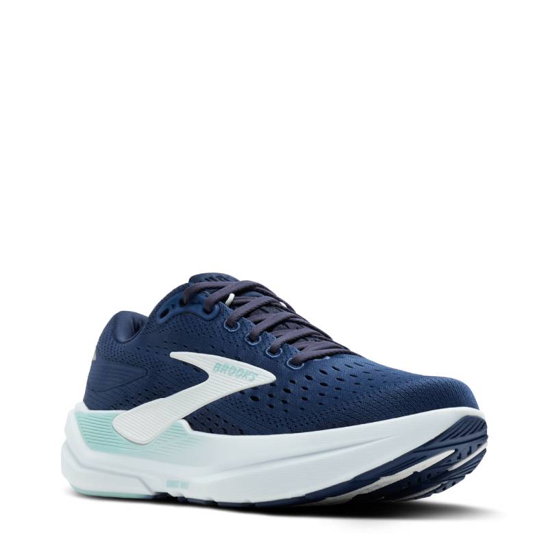 Brooks Ghost max 3 womens jogger