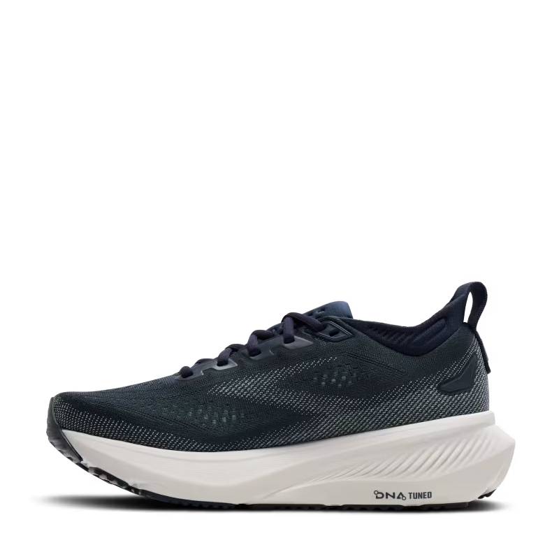Brooks GLycerin 22 womens neutral running shoe