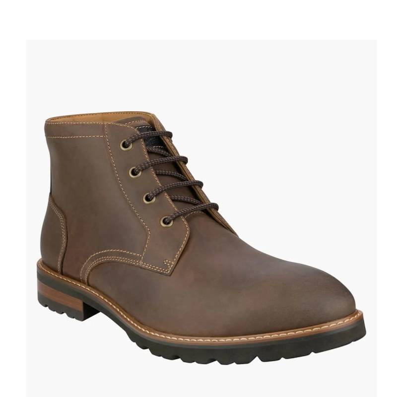 Florsheim Renegade Boot