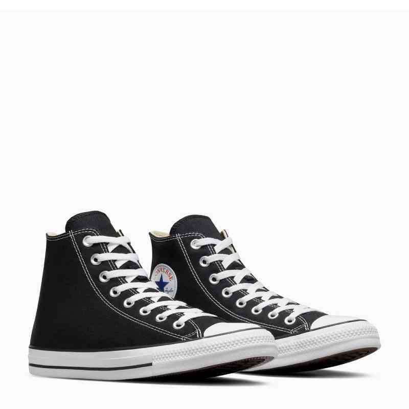 converse chuck star taylor hi