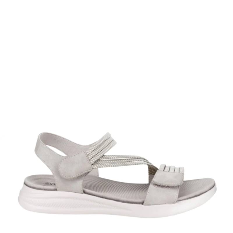 CC Resorts Florrie Grey