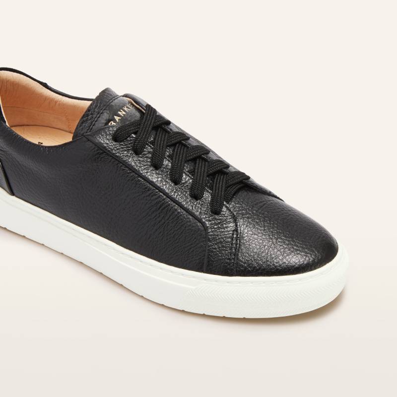 Frankie 4 Mim IV Black