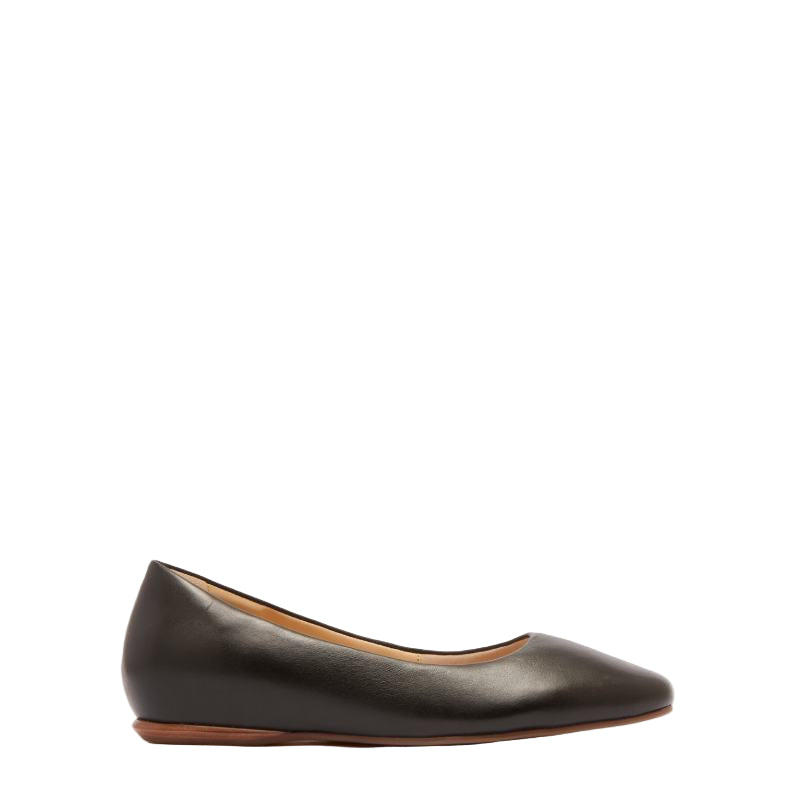 Frankie 4 Dorest Black