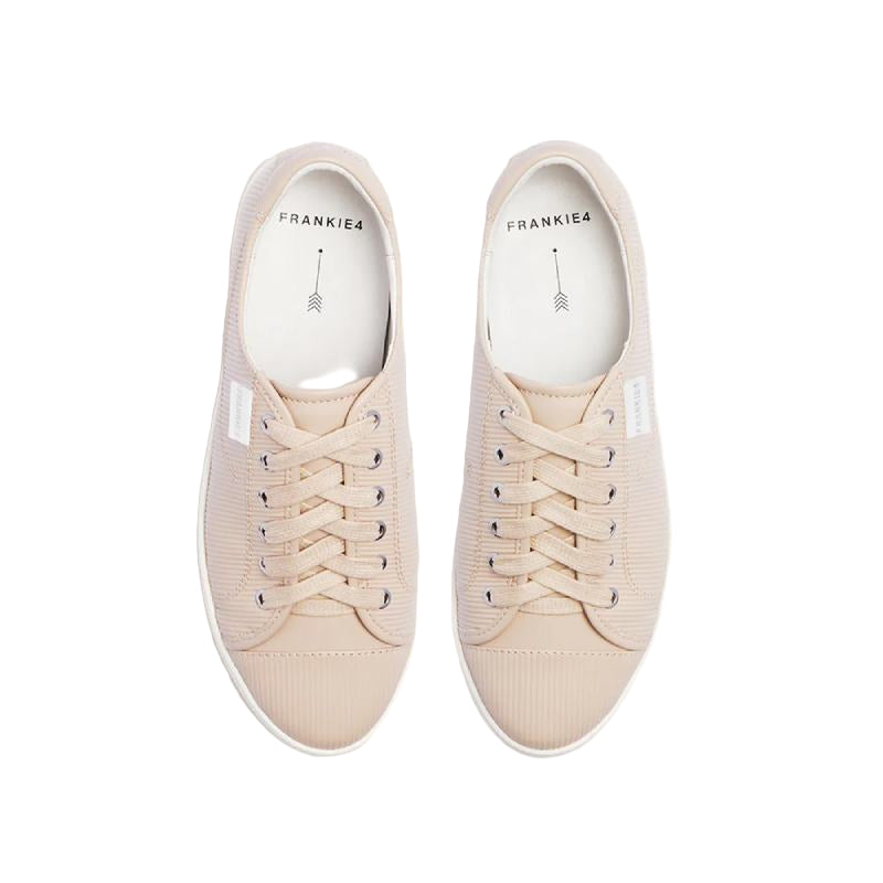 Frankie 4 nat 3 light blush