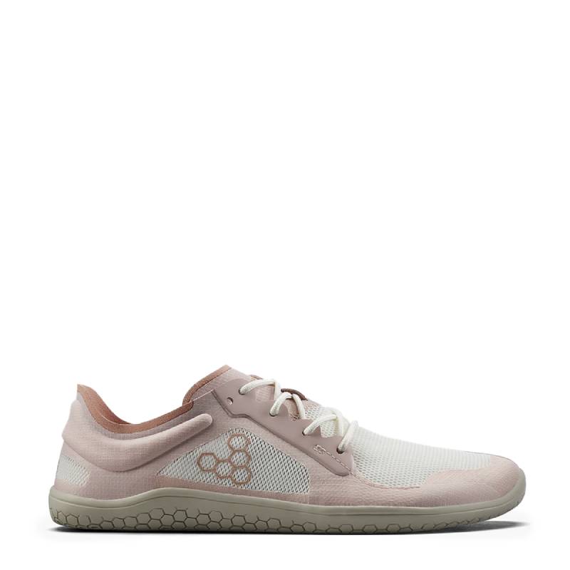 Vivobarefoot Primus Lite 3.5 dusty rose